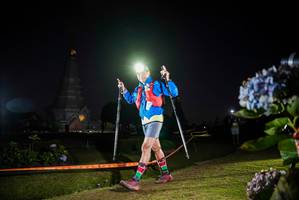 BIB: 
                            <button type="button" onclick="openModal(18945196)" class="btn btn-primary btn-sm float-right btn-popup" data-toggle="modal" data-target=".modal-high-quality">
                        <i class="fas fa-shopping-cart"></i> Add to Cart
                    </button>
                                            <button type="button" onclick="isThisMe(18945196, true)" class="btn btn-success btn-sm float-right btn-popup btn-isme hidden" data-toggle="tooltip" data-placement="bottom" title="นี่คือรูปของคุณใช่ไหม คลิกที่นี่เพื่อเอาเข้าอัลบั้ม">
                        <i class="fas fa-plus"></i> Add to album
                    </button>
                    <button type="button" onclick="isThisMe(18945196, false)" class="btn btn-warning btn-sm float-right btn-popup btn-isnotme hidden">
                        <i class="fas fa-ban"></i> Remove from album
                    </button>