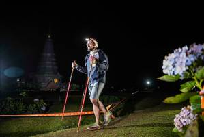 BIB: 
                            <button type="button" onclick="openModal(18947404)" class="btn btn-primary btn-sm float-right btn-popup" data-toggle="modal" data-target=".modal-high-quality">
                        <i class="fas fa-shopping-cart"></i> Add to Cart
                    </button>
                                            <button type="button" onclick="isThisMe(18947404, true)" class="btn btn-success btn-sm float-right btn-popup btn-isme hidden" data-toggle="tooltip" data-placement="bottom" title="นี่คือรูปของคุณใช่ไหม คลิกที่นี่เพื่อเอาเข้าอัลบั้ม">
                        <i class="fas fa-plus"></i> Add to album
                    </button>
                    <button type="button" onclick="isThisMe(18947404, false)" class="btn btn-warning btn-sm float-right btn-popup btn-isnotme hidden">
                        <i class="fas fa-ban"></i> Remove from album
                    </button>