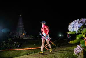 BIB: 
                            <button type="button" onclick="openModal(18947080)" class="btn btn-primary btn-sm float-right btn-popup" data-toggle="modal" data-target=".modal-high-quality">
                        <i class="fas fa-shopping-cart"></i> Add to Cart
                    </button>
                                            <button type="button" onclick="isThisMe(18947080, true)" class="btn btn-success btn-sm float-right btn-popup btn-isme hidden" data-toggle="tooltip" data-placement="bottom" title="นี่คือรูปของคุณใช่ไหม คลิกที่นี่เพื่อเอาเข้าอัลบั้ม">
                        <i class="fas fa-plus"></i> Add to album
                    </button>
                    <button type="button" onclick="isThisMe(18947080, false)" class="btn btn-warning btn-sm float-right btn-popup btn-isnotme hidden">
                        <i class="fas fa-ban"></i> Remove from album
                    </button>