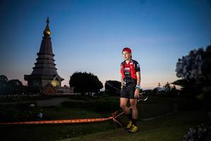 BIB: 
                            <button type="button" onclick="openModal(18944133)" class="btn btn-primary btn-sm float-right btn-popup" data-toggle="modal" data-target=".modal-high-quality">
                        <i class="fas fa-shopping-cart"></i> Add to Cart
                    </button>
                                            <button type="button" onclick="isThisMe(18944133, true)" class="btn btn-success btn-sm float-right btn-popup btn-isme hidden" data-toggle="tooltip" data-placement="bottom" title="นี่คือรูปของคุณใช่ไหม คลิกที่นี่เพื่อเอาเข้าอัลบั้ม">
                        <i class="fas fa-plus"></i> Add to album
                    </button>
                    <button type="button" onclick="isThisMe(18944133, false)" class="btn btn-warning btn-sm float-right btn-popup btn-isnotme hidden">
                        <i class="fas fa-ban"></i> Remove from album
                    </button>