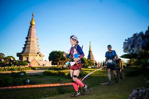 BIB: 
                            <button type="button" onclick="openModal(18943546)" class="btn btn-primary btn-sm float-right btn-popup" data-toggle="modal" data-target=".modal-high-quality">
                        <i class="fas fa-shopping-cart"></i> Add to Cart
                    </button>
                                            <button type="button" onclick="isThisMe(18943546, true)" class="btn btn-success btn-sm float-right btn-popup btn-isme hidden" data-toggle="tooltip" data-placement="bottom" title="นี่คือรูปของคุณใช่ไหม คลิกที่นี่เพื่อเอาเข้าอัลบั้ม">
                        <i class="fas fa-plus"></i> Add to album
                    </button>
                    <button type="button" onclick="isThisMe(18943546, false)" class="btn btn-warning btn-sm float-right btn-popup btn-isnotme hidden">
                        <i class="fas fa-ban"></i> Remove from album
                    </button>