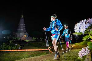 BIB: 
                            <button type="button" onclick="openModal(18946341)" class="btn btn-primary btn-sm float-right btn-popup" data-toggle="modal" data-target=".modal-high-quality">
                        <i class="fas fa-shopping-cart"></i> Add to Cart
                    </button>
                                            <button type="button" onclick="isThisMe(18946341, true)" class="btn btn-success btn-sm float-right btn-popup btn-isme hidden" data-toggle="tooltip" data-placement="bottom" title="นี่คือรูปของคุณใช่ไหม คลิกที่นี่เพื่อเอาเข้าอัลบั้ม">
                        <i class="fas fa-plus"></i> Add to album
                    </button>
                    <button type="button" onclick="isThisMe(18946341, false)" class="btn btn-warning btn-sm float-right btn-popup btn-isnotme hidden">
                        <i class="fas fa-ban"></i> Remove from album
                    </button>