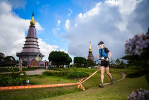 BIB: 
                            <button type="button" onclick="openModal(18940337)" class="btn btn-primary btn-sm float-right btn-popup" data-toggle="modal" data-target=".modal-high-quality">
                        <i class="fas fa-shopping-cart"></i> Add to Cart
                    </button>
                                            <button type="button" onclick="isThisMe(18940337, true)" class="btn btn-success btn-sm float-right btn-popup btn-isme hidden" data-toggle="tooltip" data-placement="bottom" title="นี่คือรูปของคุณใช่ไหม คลิกที่นี่เพื่อเอาเข้าอัลบั้ม">
                        <i class="fas fa-plus"></i> Add to album
                    </button>
                    <button type="button" onclick="isThisMe(18940337, false)" class="btn btn-warning btn-sm float-right btn-popup btn-isnotme hidden">
                        <i class="fas fa-ban"></i> Remove from album
                    </button>