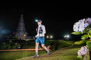 BIB: 
                            <button type="button" onclick="openModal(18946495)" class="btn btn-primary btn-sm float-right btn-popup" data-toggle="modal" data-target=".modal-high-quality">
                        <i class="fas fa-shopping-cart"></i> Add to Cart
                    </button>
                                            <button type="button" onclick="isThisMe(18946495, true)" class="btn btn-success btn-sm float-right btn-popup btn-isme hidden" data-toggle="tooltip" data-placement="bottom" title="นี่คือรูปของคุณใช่ไหม คลิกที่นี่เพื่อเอาเข้าอัลบั้ม">
                        <i class="fas fa-plus"></i> Add to album
                    </button>
                    <button type="button" onclick="isThisMe(18946495, false)" class="btn btn-warning btn-sm float-right btn-popup btn-isnotme hidden">
                        <i class="fas fa-ban"></i> Remove from album
                    </button>