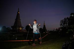 BIB: 
                            <button type="button" onclick="openModal(18944335)" class="btn btn-primary btn-sm float-right btn-popup" data-toggle="modal" data-target=".modal-high-quality">
                        <i class="fas fa-shopping-cart"></i> Add to Cart
                    </button>
                                            <button type="button" onclick="isThisMe(18944335, true)" class="btn btn-success btn-sm float-right btn-popup btn-isme hidden" data-toggle="tooltip" data-placement="bottom" title="นี่คือรูปของคุณใช่ไหม คลิกที่นี่เพื่อเอาเข้าอัลบั้ม">
                        <i class="fas fa-plus"></i> Add to album
                    </button>
                    <button type="button" onclick="isThisMe(18944335, false)" class="btn btn-warning btn-sm float-right btn-popup btn-isnotme hidden">
                        <i class="fas fa-ban"></i> Remove from album
                    </button>