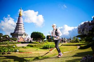 BIB: 
                            <button type="button" onclick="openModal(18941265)" class="btn btn-primary btn-sm float-right btn-popup" data-toggle="modal" data-target=".modal-high-quality">
                        <i class="fas fa-shopping-cart"></i> Add to Cart
                    </button>
                                            <button type="button" onclick="isThisMe(18941265, true)" class="btn btn-success btn-sm float-right btn-popup btn-isme hidden" data-toggle="tooltip" data-placement="bottom" title="นี่คือรูปของคุณใช่ไหม คลิกที่นี่เพื่อเอาเข้าอัลบั้ม">
                        <i class="fas fa-plus"></i> Add to album
                    </button>
                    <button type="button" onclick="isThisMe(18941265, false)" class="btn btn-warning btn-sm float-right btn-popup btn-isnotme hidden">
                        <i class="fas fa-ban"></i> Remove from album
                    </button>