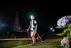 BIB: 
                            <button type="button" onclick="openModal(18947078)" class="btn btn-primary btn-sm float-right btn-popup" data-toggle="modal" data-target=".modal-high-quality">
                        <i class="fas fa-shopping-cart"></i> Add to Cart
                    </button>
                                            <button type="button" onclick="isThisMe(18947078, true)" class="btn btn-success btn-sm float-right btn-popup btn-isme hidden" data-toggle="tooltip" data-placement="bottom" title="นี่คือรูปของคุณใช่ไหม คลิกที่นี่เพื่อเอาเข้าอัลบั้ม">
                        <i class="fas fa-plus"></i> Add to album
                    </button>
                    <button type="button" onclick="isThisMe(18947078, false)" class="btn btn-warning btn-sm float-right btn-popup btn-isnotme hidden">
                        <i class="fas fa-ban"></i> Remove from album
                    </button>