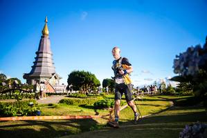 BIB: 1790
                            <button type="button" onclick="openModal(18942626)" class="btn btn-primary btn-sm float-right btn-popup" data-toggle="modal" data-target=".modal-high-quality">
                        <i class="fas fa-shopping-cart"></i> Add to Cart
                    </button>
                                            <button type="button" onclick="isThisMe(18942626, true)" class="btn btn-success btn-sm float-right btn-popup btn-isme hidden" data-toggle="tooltip" data-placement="bottom" title="นี่คือรูปของคุณใช่ไหม คลิกที่นี่เพื่อเอาเข้าอัลบั้ม">
                        <i class="fas fa-plus"></i> Add to album
                    </button>
                    <button type="button" onclick="isThisMe(18942626, false)" class="btn btn-warning btn-sm float-right btn-popup btn-isnotme hidden">
                        <i class="fas fa-ban"></i> Remove from album
                    </button>