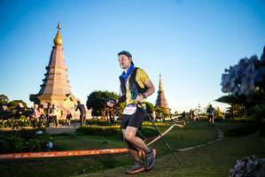 BIB: 2005, 
                            <button type="button" onclick="openModal(18943715)" class="btn btn-primary btn-sm float-right btn-popup" data-toggle="modal" data-target=".modal-high-quality">
                        <i class="fas fa-shopping-cart"></i> Add to Cart
                    </button>
                                            <button type="button" onclick="isThisMe(18943715, true)" class="btn btn-success btn-sm float-right btn-popup btn-isme hidden" data-toggle="tooltip" data-placement="bottom" title="นี่คือรูปของคุณใช่ไหม คลิกที่นี่เพื่อเอาเข้าอัลบั้ม">
                        <i class="fas fa-plus"></i> Add to album
                    </button>
                    <button type="button" onclick="isThisMe(18943715, false)" class="btn btn-warning btn-sm float-right btn-popup btn-isnotme hidden">
                        <i class="fas fa-ban"></i> Remove from album
                    </button>