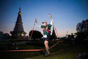 BIB: 
                            <button type="button" onclick="openModal(18944141)" class="btn btn-primary btn-sm float-right btn-popup" data-toggle="modal" data-target=".modal-high-quality">
                        <i class="fas fa-shopping-cart"></i> Add to Cart
                    </button>
                                            <button type="button" onclick="isThisMe(18944141, true)" class="btn btn-success btn-sm float-right btn-popup btn-isme hidden" data-toggle="tooltip" data-placement="bottom" title="นี่คือรูปของคุณใช่ไหม คลิกที่นี่เพื่อเอาเข้าอัลบั้ม">
                        <i class="fas fa-plus"></i> Add to album
                    </button>
                    <button type="button" onclick="isThisMe(18944141, false)" class="btn btn-warning btn-sm float-right btn-popup btn-isnotme hidden">
                        <i class="fas fa-ban"></i> Remove from album
                    </button>