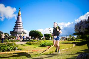 BIB: 
                            <button type="button" onclick="openModal(18941102)" class="btn btn-primary btn-sm float-right btn-popup" data-toggle="modal" data-target=".modal-high-quality">
                        <i class="fas fa-shopping-cart"></i> Add to Cart
                    </button>
                                            <button type="button" onclick="isThisMe(18941102, true)" class="btn btn-success btn-sm float-right btn-popup btn-isme hidden" data-toggle="tooltip" data-placement="bottom" title="นี่คือรูปของคุณใช่ไหม คลิกที่นี่เพื่อเอาเข้าอัลบั้ม">
                        <i class="fas fa-plus"></i> Add to album
                    </button>
                    <button type="button" onclick="isThisMe(18941102, false)" class="btn btn-warning btn-sm float-right btn-popup btn-isnotme hidden">
                        <i class="fas fa-ban"></i> Remove from album
                    </button>