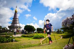 BIB: 
                            <button type="button" onclick="openModal(18939752)" class="btn btn-primary btn-sm float-right btn-popup" data-toggle="modal" data-target=".modal-high-quality">
                        <i class="fas fa-shopping-cart"></i> Add to Cart
                    </button>
                                            <button type="button" onclick="isThisMe(18939752, true)" class="btn btn-success btn-sm float-right btn-popup btn-isme hidden" data-toggle="tooltip" data-placement="bottom" title="นี่คือรูปของคุณใช่ไหม คลิกที่นี่เพื่อเอาเข้าอัลบั้ม">
                        <i class="fas fa-plus"></i> Add to album
                    </button>
                    <button type="button" onclick="isThisMe(18939752, false)" class="btn btn-warning btn-sm float-right btn-popup btn-isnotme hidden">
                        <i class="fas fa-ban"></i> Remove from album
                    </button>