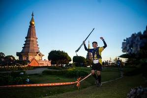 BIB: 
                            <button type="button" onclick="openModal(18943859)" class="btn btn-primary btn-sm float-right btn-popup" data-toggle="modal" data-target=".modal-high-quality">
                        <i class="fas fa-shopping-cart"></i> Add to Cart
                    </button>
                                            <button type="button" onclick="isThisMe(18943859, true)" class="btn btn-success btn-sm float-right btn-popup btn-isme hidden" data-toggle="tooltip" data-placement="bottom" title="นี่คือรูปของคุณใช่ไหม คลิกที่นี่เพื่อเอาเข้าอัลบั้ม">
                        <i class="fas fa-plus"></i> Add to album
                    </button>
                    <button type="button" onclick="isThisMe(18943859, false)" class="btn btn-warning btn-sm float-right btn-popup btn-isnotme hidden">
                        <i class="fas fa-ban"></i> Remove from album
                    </button>