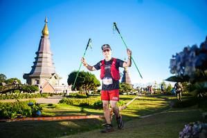 BIB: 
                            <button type="button" onclick="openModal(18943049)" class="btn btn-primary btn-sm float-right btn-popup" data-toggle="modal" data-target=".modal-high-quality">
                        <i class="fas fa-shopping-cart"></i> Add to Cart
                    </button>
                                            <button type="button" onclick="isThisMe(18943049, true)" class="btn btn-success btn-sm float-right btn-popup btn-isme hidden" data-toggle="tooltip" data-placement="bottom" title="นี่คือรูปของคุณใช่ไหม คลิกที่นี่เพื่อเอาเข้าอัลบั้ม">
                        <i class="fas fa-plus"></i> Add to album
                    </button>
                    <button type="button" onclick="isThisMe(18943049, false)" class="btn btn-warning btn-sm float-right btn-popup btn-isnotme hidden">
                        <i class="fas fa-ban"></i> Remove from album
                    </button>