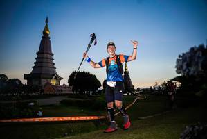 BIB: 2006
                            <button type="button" onclick="openModal(18944062)" class="btn btn-primary btn-sm float-right btn-popup" data-toggle="modal" data-target=".modal-high-quality">
                        <i class="fas fa-shopping-cart"></i> Add to Cart
                    </button>
                                            <button type="button" onclick="isThisMe(18944062, true)" class="btn btn-success btn-sm float-right btn-popup btn-isme hidden" data-toggle="tooltip" data-placement="bottom" title="นี่คือรูปของคุณใช่ไหม คลิกที่นี่เพื่อเอาเข้าอัลบั้ม">
                        <i class="fas fa-plus"></i> Add to album
                    </button>
                    <button type="button" onclick="isThisMe(18944062, false)" class="btn btn-warning btn-sm float-right btn-popup btn-isnotme hidden">
                        <i class="fas fa-ban"></i> Remove from album
                    </button>