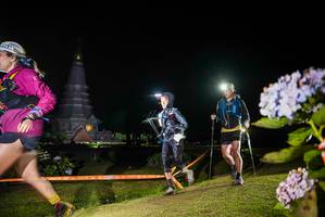 BIB: 
                            <button type="button" onclick="openModal(18946538)" class="btn btn-primary btn-sm float-right btn-popup" data-toggle="modal" data-target=".modal-high-quality">
                        <i class="fas fa-shopping-cart"></i> Add to Cart
                    </button>
                                            <button type="button" onclick="isThisMe(18946538, true)" class="btn btn-success btn-sm float-right btn-popup btn-isme hidden" data-toggle="tooltip" data-placement="bottom" title="นี่คือรูปของคุณใช่ไหม คลิกที่นี่เพื่อเอาเข้าอัลบั้ม">
                        <i class="fas fa-plus"></i> Add to album
                    </button>
                    <button type="button" onclick="isThisMe(18946538, false)" class="btn btn-warning btn-sm float-right btn-popup btn-isnotme hidden">
                        <i class="fas fa-ban"></i> Remove from album
                    </button>