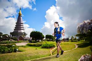 BIB: 
                            <button type="button" onclick="openModal(18939608)" class="btn btn-primary btn-sm float-right btn-popup" data-toggle="modal" data-target=".modal-high-quality">
                        <i class="fas fa-shopping-cart"></i> Add to Cart
                    </button>
                                            <button type="button" onclick="isThisMe(18939608, true)" class="btn btn-success btn-sm float-right btn-popup btn-isme hidden" data-toggle="tooltip" data-placement="bottom" title="นี่คือรูปของคุณใช่ไหม คลิกที่นี่เพื่อเอาเข้าอัลบั้ม">
                        <i class="fas fa-plus"></i> Add to album
                    </button>
                    <button type="button" onclick="isThisMe(18939608, false)" class="btn btn-warning btn-sm float-right btn-popup btn-isnotme hidden">
                        <i class="fas fa-ban"></i> Remove from album
                    </button>