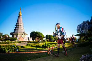 BIB: 
                            <button type="button" onclick="openModal(18943126)" class="btn btn-primary btn-sm float-right btn-popup" data-toggle="modal" data-target=".modal-high-quality">
                        <i class="fas fa-shopping-cart"></i> Add to Cart
                    </button>
                                            <button type="button" onclick="isThisMe(18943126, true)" class="btn btn-success btn-sm float-right btn-popup btn-isme hidden" data-toggle="tooltip" data-placement="bottom" title="นี่คือรูปของคุณใช่ไหม คลิกที่นี่เพื่อเอาเข้าอัลบั้ม">
                        <i class="fas fa-plus"></i> Add to album
                    </button>
                    <button type="button" onclick="isThisMe(18943126, false)" class="btn btn-warning btn-sm float-right btn-popup btn-isnotme hidden">
                        <i class="fas fa-ban"></i> Remove from album
                    </button>