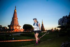 BIB: 
                            <button type="button" onclick="openModal(18943964)" class="btn btn-primary btn-sm float-right btn-popup" data-toggle="modal" data-target=".modal-high-quality">
                        <i class="fas fa-shopping-cart"></i> Add to Cart
                    </button>
                                            <button type="button" onclick="isThisMe(18943964, true)" class="btn btn-success btn-sm float-right btn-popup btn-isme hidden" data-toggle="tooltip" data-placement="bottom" title="นี่คือรูปของคุณใช่ไหม คลิกที่นี่เพื่อเอาเข้าอัลบั้ม">
                        <i class="fas fa-plus"></i> Add to album
                    </button>
                    <button type="button" onclick="isThisMe(18943964, false)" class="btn btn-warning btn-sm float-right btn-popup btn-isnotme hidden">
                        <i class="fas fa-ban"></i> Remove from album
                    </button>