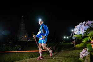 BIB: 
                            <button type="button" onclick="openModal(18945622)" class="btn btn-primary btn-sm float-right btn-popup" data-toggle="modal" data-target=".modal-high-quality">
                        <i class="fas fa-shopping-cart"></i> Add to Cart
                    </button>
                                            <button type="button" onclick="isThisMe(18945622, true)" class="btn btn-success btn-sm float-right btn-popup btn-isme hidden" data-toggle="tooltip" data-placement="bottom" title="นี่คือรูปของคุณใช่ไหม คลิกที่นี่เพื่อเอาเข้าอัลบั้ม">
                        <i class="fas fa-plus"></i> Add to album
                    </button>
                    <button type="button" onclick="isThisMe(18945622, false)" class="btn btn-warning btn-sm float-right btn-popup btn-isnotme hidden">
                        <i class="fas fa-ban"></i> Remove from album
                    </button>