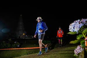 BIB: 
                            <button type="button" onclick="openModal(18945766)" class="btn btn-primary btn-sm float-right btn-popup" data-toggle="modal" data-target=".modal-high-quality">
                        <i class="fas fa-shopping-cart"></i> Add to Cart
                    </button>
                                            <button type="button" onclick="isThisMe(18945766, true)" class="btn btn-success btn-sm float-right btn-popup btn-isme hidden" data-toggle="tooltip" data-placement="bottom" title="นี่คือรูปของคุณใช่ไหม คลิกที่นี่เพื่อเอาเข้าอัลบั้ม">
                        <i class="fas fa-plus"></i> Add to album
                    </button>
                    <button type="button" onclick="isThisMe(18945766, false)" class="btn btn-warning btn-sm float-right btn-popup btn-isnotme hidden">
                        <i class="fas fa-ban"></i> Remove from album
                    </button>