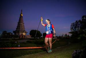 BIB: 
                            <button type="button" onclick="openModal(18944381)" class="btn btn-primary btn-sm float-right btn-popup" data-toggle="modal" data-target=".modal-high-quality">
                        <i class="fas fa-shopping-cart"></i> Add to Cart
                    </button>
                                            <button type="button" onclick="isThisMe(18944381, true)" class="btn btn-success btn-sm float-right btn-popup btn-isme hidden" data-toggle="tooltip" data-placement="bottom" title="นี่คือรูปของคุณใช่ไหม คลิกที่นี่เพื่อเอาเข้าอัลบั้ม">
                        <i class="fas fa-plus"></i> Add to album
                    </button>
                    <button type="button" onclick="isThisMe(18944381, false)" class="btn btn-warning btn-sm float-right btn-popup btn-isnotme hidden">
                        <i class="fas fa-ban"></i> Remove from album
                    </button>