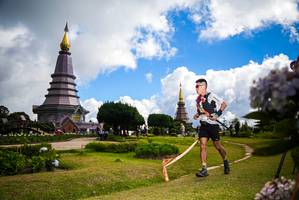 BIB: 
                            <button type="button" onclick="openModal(18939773)" class="btn btn-primary btn-sm float-right btn-popup" data-toggle="modal" data-target=".modal-high-quality">
                        <i class="fas fa-shopping-cart"></i> Add to Cart
                    </button>
                                            <button type="button" onclick="isThisMe(18939773, true)" class="btn btn-success btn-sm float-right btn-popup btn-isme hidden" data-toggle="tooltip" data-placement="bottom" title="นี่คือรูปของคุณใช่ไหม คลิกที่นี่เพื่อเอาเข้าอัลบั้ม">
                        <i class="fas fa-plus"></i> Add to album
                    </button>
                    <button type="button" onclick="isThisMe(18939773, false)" class="btn btn-warning btn-sm float-right btn-popup btn-isnotme hidden">
                        <i class="fas fa-ban"></i> Remove from album
                    </button>