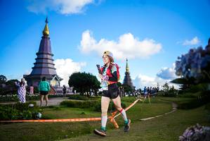 BIB: 
                            <button type="button" onclick="openModal(18941912)" class="btn btn-primary btn-sm float-right btn-popup" data-toggle="modal" data-target=".modal-high-quality">
                        <i class="fas fa-shopping-cart"></i> Add to Cart
                    </button>
                                            <button type="button" onclick="isThisMe(18941912, true)" class="btn btn-success btn-sm float-right btn-popup btn-isme hidden" data-toggle="tooltip" data-placement="bottom" title="นี่คือรูปของคุณใช่ไหม คลิกที่นี่เพื่อเอาเข้าอัลบั้ม">
                        <i class="fas fa-plus"></i> Add to album
                    </button>
                    <button type="button" onclick="isThisMe(18941912, false)" class="btn btn-warning btn-sm float-right btn-popup btn-isnotme hidden">
                        <i class="fas fa-ban"></i> Remove from album
                    </button>