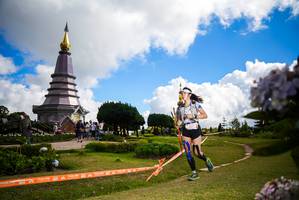 BIB: 
                            <button type="button" onclick="openModal(18939985)" class="btn btn-primary btn-sm float-right btn-popup" data-toggle="modal" data-target=".modal-high-quality">
                        <i class="fas fa-shopping-cart"></i> Add to Cart
                    </button>
                                            <button type="button" onclick="isThisMe(18939985, true)" class="btn btn-success btn-sm float-right btn-popup btn-isme hidden" data-toggle="tooltip" data-placement="bottom" title="นี่คือรูปของคุณใช่ไหม คลิกที่นี่เพื่อเอาเข้าอัลบั้ม">
                        <i class="fas fa-plus"></i> Add to album
                    </button>
                    <button type="button" onclick="isThisMe(18939985, false)" class="btn btn-warning btn-sm float-right btn-popup btn-isnotme hidden">
                        <i class="fas fa-ban"></i> Remove from album
                    </button>