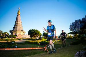 BIB: 
                            <button type="button" onclick="openModal(18943545)" class="btn btn-primary btn-sm float-right btn-popup" data-toggle="modal" data-target=".modal-high-quality">
                        <i class="fas fa-shopping-cart"></i> Add to Cart
                    </button>
                                            <button type="button" onclick="isThisMe(18943545, true)" class="btn btn-success btn-sm float-right btn-popup btn-isme hidden" data-toggle="tooltip" data-placement="bottom" title="นี่คือรูปของคุณใช่ไหม คลิกที่นี่เพื่อเอาเข้าอัลบั้ม">
                        <i class="fas fa-plus"></i> Add to album
                    </button>
                    <button type="button" onclick="isThisMe(18943545, false)" class="btn btn-warning btn-sm float-right btn-popup btn-isnotme hidden">
                        <i class="fas fa-ban"></i> Remove from album
                    </button>