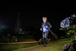 BIB: 
                            <button type="button" onclick="openModal(18945318)" class="btn btn-primary btn-sm float-right btn-popup" data-toggle="modal" data-target=".modal-high-quality">
                        <i class="fas fa-shopping-cart"></i> Add to Cart
                    </button>
                                            <button type="button" onclick="isThisMe(18945318, true)" class="btn btn-success btn-sm float-right btn-popup btn-isme hidden" data-toggle="tooltip" data-placement="bottom" title="นี่คือรูปของคุณใช่ไหม คลิกที่นี่เพื่อเอาเข้าอัลบั้ม">
                        <i class="fas fa-plus"></i> Add to album
                    </button>
                    <button type="button" onclick="isThisMe(18945318, false)" class="btn btn-warning btn-sm float-right btn-popup btn-isnotme hidden">
                        <i class="fas fa-ban"></i> Remove from album
                    </button>