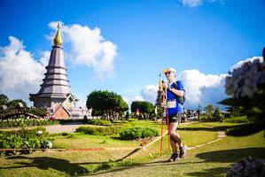 BIB: 
                            <button type="button" onclick="openModal(18941258)" class="btn btn-primary btn-sm float-right btn-popup" data-toggle="modal" data-target=".modal-high-quality">
                        <i class="fas fa-shopping-cart"></i> Add to Cart
                    </button>
                                            <button type="button" onclick="isThisMe(18941258, true)" class="btn btn-success btn-sm float-right btn-popup btn-isme hidden" data-toggle="tooltip" data-placement="bottom" title="นี่คือรูปของคุณใช่ไหม คลิกที่นี่เพื่อเอาเข้าอัลบั้ม">
                        <i class="fas fa-plus"></i> Add to album
                    </button>
                    <button type="button" onclick="isThisMe(18941258, false)" class="btn btn-warning btn-sm float-right btn-popup btn-isnotme hidden">
                        <i class="fas fa-ban"></i> Remove from album
                    </button>