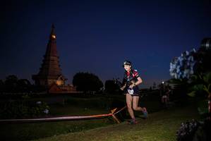 BIB: 
                            <button type="button" onclick="openModal(18944473)" class="btn btn-primary btn-sm float-right btn-popup" data-toggle="modal" data-target=".modal-high-quality">
                        <i class="fas fa-shopping-cart"></i> Add to Cart
                    </button>
                                            <button type="button" onclick="isThisMe(18944473, true)" class="btn btn-success btn-sm float-right btn-popup btn-isme hidden" data-toggle="tooltip" data-placement="bottom" title="นี่คือรูปของคุณใช่ไหม คลิกที่นี่เพื่อเอาเข้าอัลบั้ม">
                        <i class="fas fa-plus"></i> Add to album
                    </button>
                    <button type="button" onclick="isThisMe(18944473, false)" class="btn btn-warning btn-sm float-right btn-popup btn-isnotme hidden">
                        <i class="fas fa-ban"></i> Remove from album
                    </button>