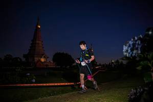 BIB: 
                            <button type="button" onclick="openModal(18944496)" class="btn btn-primary btn-sm float-right btn-popup" data-toggle="modal" data-target=".modal-high-quality">
                        <i class="fas fa-shopping-cart"></i> Add to Cart
                    </button>
                                            <button type="button" onclick="isThisMe(18944496, true)" class="btn btn-success btn-sm float-right btn-popup btn-isme hidden" data-toggle="tooltip" data-placement="bottom" title="นี่คือรูปของคุณใช่ไหม คลิกที่นี่เพื่อเอาเข้าอัลบั้ม">
                        <i class="fas fa-plus"></i> Add to album
                    </button>
                    <button type="button" onclick="isThisMe(18944496, false)" class="btn btn-warning btn-sm float-right btn-popup btn-isnotme hidden">
                        <i class="fas fa-ban"></i> Remove from album
                    </button>