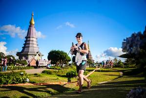 BIB: 
                            <button type="button" onclick="openModal(18942387)" class="btn btn-primary btn-sm float-right btn-popup" data-toggle="modal" data-target=".modal-high-quality">
                        <i class="fas fa-shopping-cart"></i> Add to Cart
                    </button>
                                            <button type="button" onclick="isThisMe(18942387, true)" class="btn btn-success btn-sm float-right btn-popup btn-isme hidden" data-toggle="tooltip" data-placement="bottom" title="นี่คือรูปของคุณใช่ไหม คลิกที่นี่เพื่อเอาเข้าอัลบั้ม">
                        <i class="fas fa-plus"></i> Add to album
                    </button>
                    <button type="button" onclick="isThisMe(18942387, false)" class="btn btn-warning btn-sm float-right btn-popup btn-isnotme hidden">
                        <i class="fas fa-ban"></i> Remove from album
                    </button>