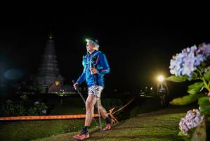 BIB: 
                            <button type="button" onclick="openModal(18946066)" class="btn btn-primary btn-sm float-right btn-popup" data-toggle="modal" data-target=".modal-high-quality">
                        <i class="fas fa-shopping-cart"></i> Add to Cart
                    </button>
                                            <button type="button" onclick="isThisMe(18946066, true)" class="btn btn-success btn-sm float-right btn-popup btn-isme hidden" data-toggle="tooltip" data-placement="bottom" title="นี่คือรูปของคุณใช่ไหม คลิกที่นี่เพื่อเอาเข้าอัลบั้ม">
                        <i class="fas fa-plus"></i> Add to album
                    </button>
                    <button type="button" onclick="isThisMe(18946066, false)" class="btn btn-warning btn-sm float-right btn-popup btn-isnotme hidden">
                        <i class="fas fa-ban"></i> Remove from album
                    </button>