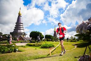 BIB: 
                            <button type="button" onclick="openModal(18939838)" class="btn btn-primary btn-sm float-right btn-popup" data-toggle="modal" data-target=".modal-high-quality">
                        <i class="fas fa-shopping-cart"></i> Add to Cart
                    </button>
                                            <button type="button" onclick="isThisMe(18939838, true)" class="btn btn-success btn-sm float-right btn-popup btn-isme hidden" data-toggle="tooltip" data-placement="bottom" title="นี่คือรูปของคุณใช่ไหม คลิกที่นี่เพื่อเอาเข้าอัลบั้ม">
                        <i class="fas fa-plus"></i> Add to album
                    </button>
                    <button type="button" onclick="isThisMe(18939838, false)" class="btn btn-warning btn-sm float-right btn-popup btn-isnotme hidden">
                        <i class="fas fa-ban"></i> Remove from album
                    </button>