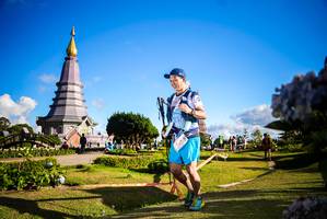 BIB: 
                            <button type="button" onclick="openModal(18942244)" class="btn btn-primary btn-sm float-right btn-popup" data-toggle="modal" data-target=".modal-high-quality">
                        <i class="fas fa-shopping-cart"></i> Add to Cart
                    </button>
                                            <button type="button" onclick="isThisMe(18942244, true)" class="btn btn-success btn-sm float-right btn-popup btn-isme hidden" data-toggle="tooltip" data-placement="bottom" title="นี่คือรูปของคุณใช่ไหม คลิกที่นี่เพื่อเอาเข้าอัลบั้ม">
                        <i class="fas fa-plus"></i> Add to album
                    </button>
                    <button type="button" onclick="isThisMe(18942244, false)" class="btn btn-warning btn-sm float-right btn-popup btn-isnotme hidden">
                        <i class="fas fa-ban"></i> Remove from album
                    </button>