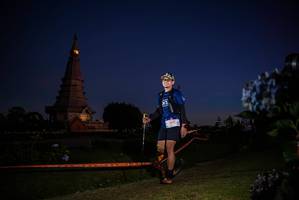 BIB: 1431
                            <button type="button" onclick="openModal(18944446)" class="btn btn-primary btn-sm float-right btn-popup" data-toggle="modal" data-target=".modal-high-quality">
                        <i class="fas fa-shopping-cart"></i> Add to Cart
                    </button>
                                            <button type="button" onclick="isThisMe(18944446, true)" class="btn btn-success btn-sm float-right btn-popup btn-isme hidden" data-toggle="tooltip" data-placement="bottom" title="นี่คือรูปของคุณใช่ไหม คลิกที่นี่เพื่อเอาเข้าอัลบั้ม">
                        <i class="fas fa-plus"></i> Add to album
                    </button>
                    <button type="button" onclick="isThisMe(18944446, false)" class="btn btn-warning btn-sm float-right btn-popup btn-isnotme hidden">
                        <i class="fas fa-ban"></i> Remove from album
                    </button>