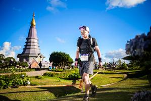 BIB: 5231, 2899
                            <button type="button" onclick="openModal(18942294)" class="btn btn-primary btn-sm float-right btn-popup" data-toggle="modal" data-target=".modal-high-quality">
                        <i class="fas fa-shopping-cart"></i> Add to Cart
                    </button>
                                            <button type="button" onclick="isThisMe(18942294, true)" class="btn btn-success btn-sm float-right btn-popup btn-isme hidden" data-toggle="tooltip" data-placement="bottom" title="นี่คือรูปของคุณใช่ไหม คลิกที่นี่เพื่อเอาเข้าอัลบั้ม">
                        <i class="fas fa-plus"></i> Add to album
                    </button>
                    <button type="button" onclick="isThisMe(18942294, false)" class="btn btn-warning btn-sm float-right btn-popup btn-isnotme hidden">
                        <i class="fas fa-ban"></i> Remove from album
                    </button>