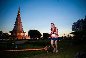 BIB: 
                            <button type="button" onclick="openModal(18943984)" class="btn btn-primary btn-sm float-right btn-popup" data-toggle="modal" data-target=".modal-high-quality">
                        <i class="fas fa-shopping-cart"></i> Add to Cart
                    </button>
                                            <button type="button" onclick="isThisMe(18943984, true)" class="btn btn-success btn-sm float-right btn-popup btn-isme hidden" data-toggle="tooltip" data-placement="bottom" title="นี่คือรูปของคุณใช่ไหม คลิกที่นี่เพื่อเอาเข้าอัลบั้ม">
                        <i class="fas fa-plus"></i> Add to album
                    </button>
                    <button type="button" onclick="isThisMe(18943984, false)" class="btn btn-warning btn-sm float-right btn-popup btn-isnotme hidden">
                        <i class="fas fa-ban"></i> Remove from album
                    </button>