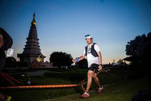 BIB: 
                            <button type="button" onclick="openModal(18944106)" class="btn btn-primary btn-sm float-right btn-popup" data-toggle="modal" data-target=".modal-high-quality">
                        <i class="fas fa-shopping-cart"></i> Add to Cart
                    </button>
                                            <button type="button" onclick="isThisMe(18944106, true)" class="btn btn-success btn-sm float-right btn-popup btn-isme hidden" data-toggle="tooltip" data-placement="bottom" title="นี่คือรูปของคุณใช่ไหม คลิกที่นี่เพื่อเอาเข้าอัลบั้ม">
                        <i class="fas fa-plus"></i> Add to album
                    </button>
                    <button type="button" onclick="isThisMe(18944106, false)" class="btn btn-warning btn-sm float-right btn-popup btn-isnotme hidden">
                        <i class="fas fa-ban"></i> Remove from album
                    </button>