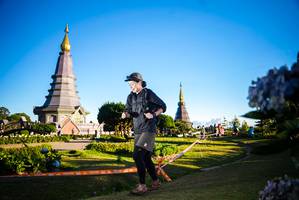 BIB: 
                            <button type="button" onclick="openModal(18943087)" class="btn btn-primary btn-sm float-right btn-popup" data-toggle="modal" data-target=".modal-high-quality">
                        <i class="fas fa-shopping-cart"></i> Add to Cart
                    </button>
                                            <button type="button" onclick="isThisMe(18943087, true)" class="btn btn-success btn-sm float-right btn-popup btn-isme hidden" data-toggle="tooltip" data-placement="bottom" title="นี่คือรูปของคุณใช่ไหม คลิกที่นี่เพื่อเอาเข้าอัลบั้ม">
                        <i class="fas fa-plus"></i> Add to album
                    </button>
                    <button type="button" onclick="isThisMe(18943087, false)" class="btn btn-warning btn-sm float-right btn-popup btn-isnotme hidden">
                        <i class="fas fa-ban"></i> Remove from album
                    </button>