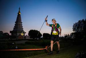 BIB: 
                            <button type="button" onclick="openModal(18944155)" class="btn btn-primary btn-sm float-right btn-popup" data-toggle="modal" data-target=".modal-high-quality">
                        <i class="fas fa-shopping-cart"></i> Add to Cart
                    </button>
                                            <button type="button" onclick="isThisMe(18944155, true)" class="btn btn-success btn-sm float-right btn-popup btn-isme hidden" data-toggle="tooltip" data-placement="bottom" title="นี่คือรูปของคุณใช่ไหม คลิกที่นี่เพื่อเอาเข้าอัลบั้ม">
                        <i class="fas fa-plus"></i> Add to album
                    </button>
                    <button type="button" onclick="isThisMe(18944155, false)" class="btn btn-warning btn-sm float-right btn-popup btn-isnotme hidden">
                        <i class="fas fa-ban"></i> Remove from album
                    </button>