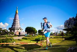 BIB: 
                            <button type="button" onclick="openModal(18942245)" class="btn btn-primary btn-sm float-right btn-popup" data-toggle="modal" data-target=".modal-high-quality">
                        <i class="fas fa-shopping-cart"></i> Add to Cart
                    </button>
                                            <button type="button" onclick="isThisMe(18942245, true)" class="btn btn-success btn-sm float-right btn-popup btn-isme hidden" data-toggle="tooltip" data-placement="bottom" title="นี่คือรูปของคุณใช่ไหม คลิกที่นี่เพื่อเอาเข้าอัลบั้ม">
                        <i class="fas fa-plus"></i> Add to album
                    </button>
                    <button type="button" onclick="isThisMe(18942245, false)" class="btn btn-warning btn-sm float-right btn-popup btn-isnotme hidden">
                        <i class="fas fa-ban"></i> Remove from album
                    </button>