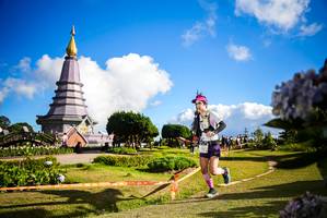 BIB: 
                            <button type="button" onclick="openModal(18941538)" class="btn btn-primary btn-sm float-right btn-popup" data-toggle="modal" data-target=".modal-high-quality">
                        <i class="fas fa-shopping-cart"></i> Add to Cart
                    </button>
                                            <button type="button" onclick="isThisMe(18941538, true)" class="btn btn-success btn-sm float-right btn-popup btn-isme hidden" data-toggle="tooltip" data-placement="bottom" title="นี่คือรูปของคุณใช่ไหม คลิกที่นี่เพื่อเอาเข้าอัลบั้ม">
                        <i class="fas fa-plus"></i> Add to album
                    </button>
                    <button type="button" onclick="isThisMe(18941538, false)" class="btn btn-warning btn-sm float-right btn-popup btn-isnotme hidden">
                        <i class="fas fa-ban"></i> Remove from album
                    </button>