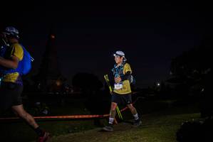 BIB: 
                            <button type="button" onclick="openModal(18944689)" class="btn btn-primary btn-sm float-right btn-popup" data-toggle="modal" data-target=".modal-high-quality">
                        <i class="fas fa-shopping-cart"></i> Add to Cart
                    </button>
                                            <button type="button" onclick="isThisMe(18944689, true)" class="btn btn-success btn-sm float-right btn-popup btn-isme hidden" data-toggle="tooltip" data-placement="bottom" title="นี่คือรูปของคุณใช่ไหม คลิกที่นี่เพื่อเอาเข้าอัลบั้ม">
                        <i class="fas fa-plus"></i> Add to album
                    </button>
                    <button type="button" onclick="isThisMe(18944689, false)" class="btn btn-warning btn-sm float-right btn-popup btn-isnotme hidden">
                        <i class="fas fa-ban"></i> Remove from album
                    </button>