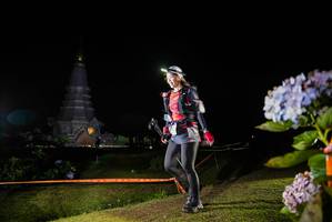 BIB: 
                            <button type="button" onclick="openModal(18946878)" class="btn btn-primary btn-sm float-right btn-popup" data-toggle="modal" data-target=".modal-high-quality">
                        <i class="fas fa-shopping-cart"></i> Add to Cart
                    </button>
                                            <button type="button" onclick="isThisMe(18946878, true)" class="btn btn-success btn-sm float-right btn-popup btn-isme hidden" data-toggle="tooltip" data-placement="bottom" title="นี่คือรูปของคุณใช่ไหม คลิกที่นี่เพื่อเอาเข้าอัลบั้ม">
                        <i class="fas fa-plus"></i> Add to album
                    </button>
                    <button type="button" onclick="isThisMe(18946878, false)" class="btn btn-warning btn-sm float-right btn-popup btn-isnotme hidden">
                        <i class="fas fa-ban"></i> Remove from album
                    </button>