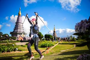 BIB: 
                            <button type="button" onclick="openModal(18941550)" class="btn btn-primary btn-sm float-right btn-popup" data-toggle="modal" data-target=".modal-high-quality">
                        <i class="fas fa-shopping-cart"></i> Add to Cart
                    </button>
                                            <button type="button" onclick="isThisMe(18941550, true)" class="btn btn-success btn-sm float-right btn-popup btn-isme hidden" data-toggle="tooltip" data-placement="bottom" title="นี่คือรูปของคุณใช่ไหม คลิกที่นี่เพื่อเอาเข้าอัลบั้ม">
                        <i class="fas fa-plus"></i> Add to album
                    </button>
                    <button type="button" onclick="isThisMe(18941550, false)" class="btn btn-warning btn-sm float-right btn-popup btn-isnotme hidden">
                        <i class="fas fa-ban"></i> Remove from album
                    </button>