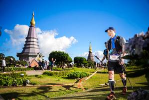 BIB: 56351
                            <button type="button" onclick="openModal(18941629)" class="btn btn-primary btn-sm float-right btn-popup" data-toggle="modal" data-target=".modal-high-quality">
                        <i class="fas fa-shopping-cart"></i> Add to Cart
                    </button>
                                            <button type="button" onclick="isThisMe(18941629, true)" class="btn btn-success btn-sm float-right btn-popup btn-isme hidden" data-toggle="tooltip" data-placement="bottom" title="นี่คือรูปของคุณใช่ไหม คลิกที่นี่เพื่อเอาเข้าอัลบั้ม">
                        <i class="fas fa-plus"></i> Add to album
                    </button>
                    <button type="button" onclick="isThisMe(18941629, false)" class="btn btn-warning btn-sm float-right btn-popup btn-isnotme hidden">
                        <i class="fas fa-ban"></i> Remove from album
                    </button>